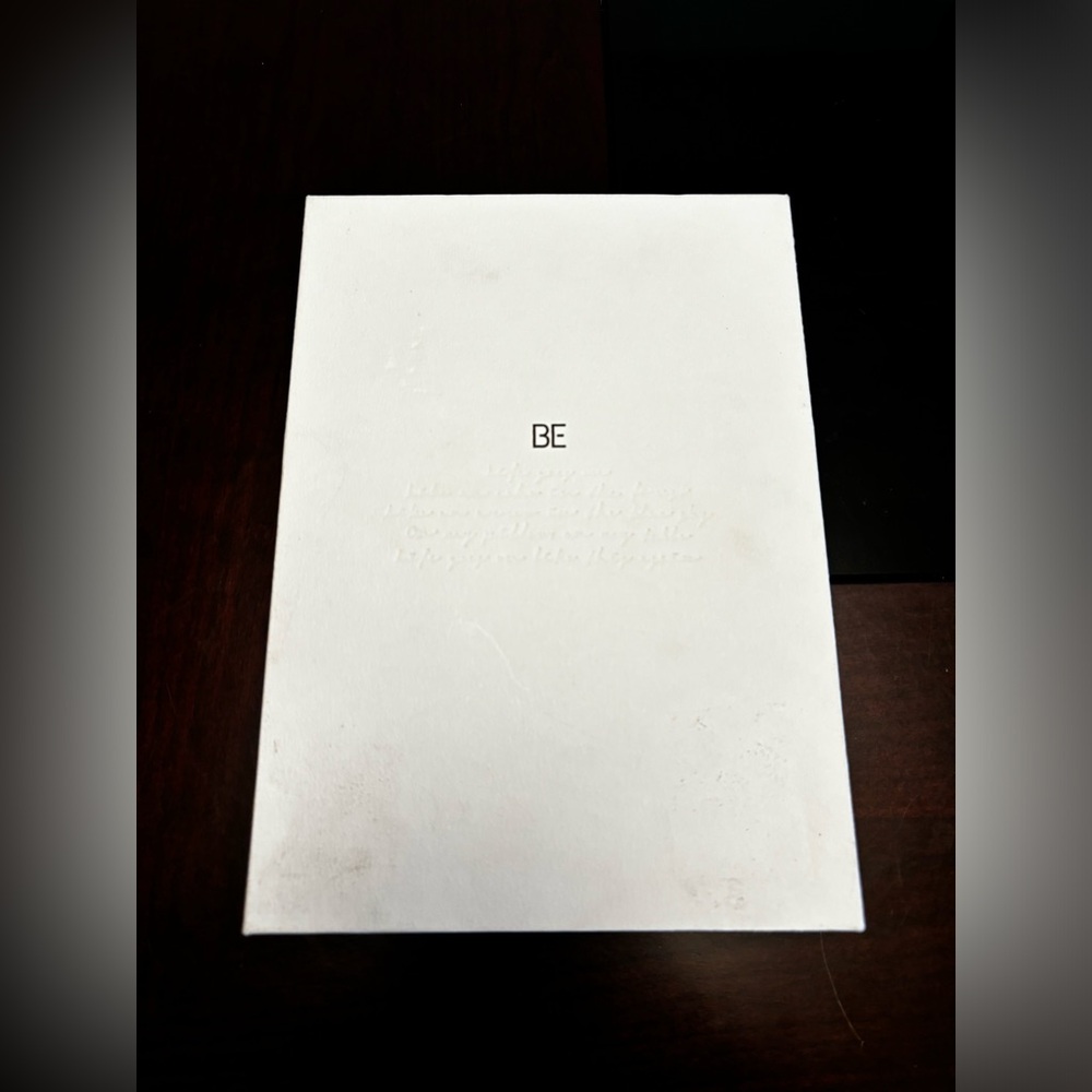 BTS LOVERS!!! LIMITED EDITION - BTS Deluxe Edition Album - Picture 10 of 11